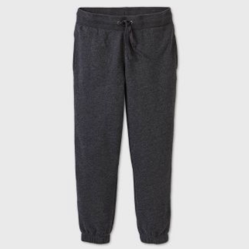 𝅺MENS Tapered Jogger Pants - Goodfellow & Co